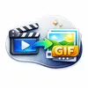 视频转GIF